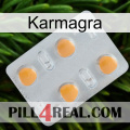 Karmagra 24